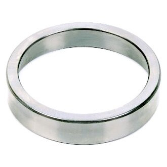 SKF® - Automatic Transmission Transfer Shaft Race