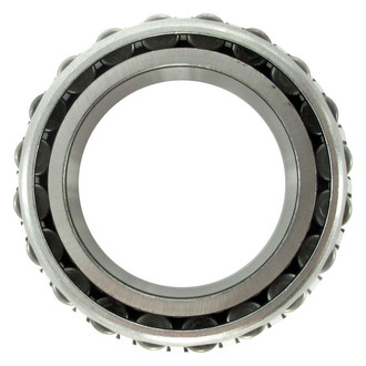 SKF® - Front Axle Shaft Bearing
