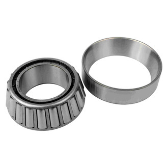 SKF® - Differential Bearing