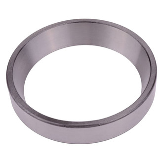 SKF® - Rear Axle Shaft Bearing Race