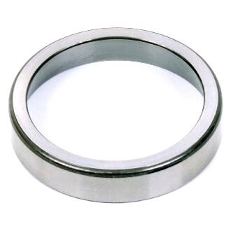 SKF® - Front Inner Axle Shaft Bearing Race