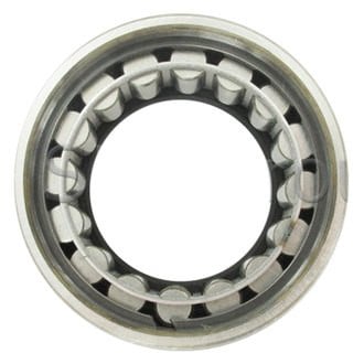SKF® - Manual Transmission Countershaft Bearing
