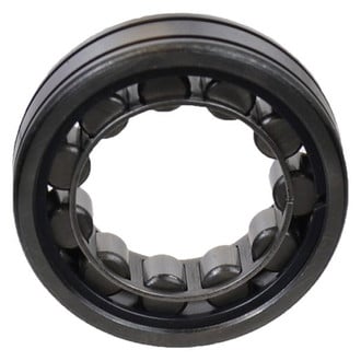 SKF® - Manual Transmission Countershaft Bearing