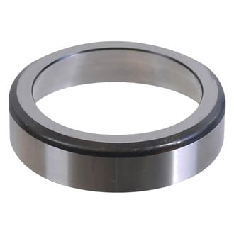 SKF® - Front Inner Differential Pinion Race