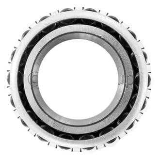 SKF® - Differential Pinion Bearing