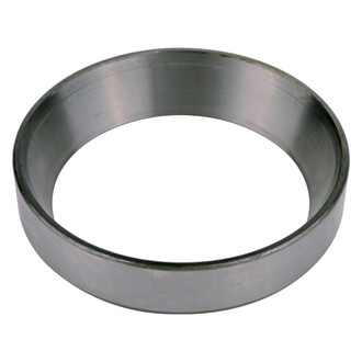 SKF® - Axle Shaft Race
