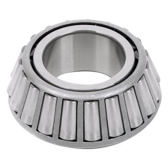 SKF® - Differential Pinion Bearing