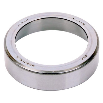 SKF® - Front Outer Differential Pinion Race