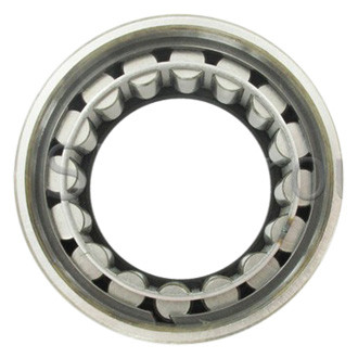 SKF® - Rear Differential Pinion Bearing