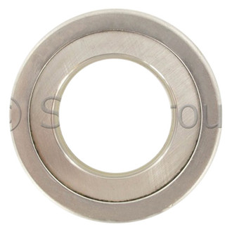 SKF® - Clutch Release Bearing
