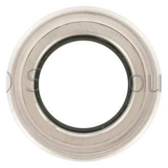 SKF® - Clutch Release Bearing