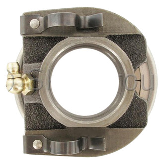 SKF® - Transmission Release Bearing