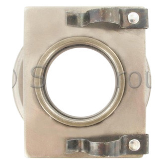 SKF® - Clutch Release Bearing