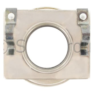 SKF® - Transmission Release Bearing