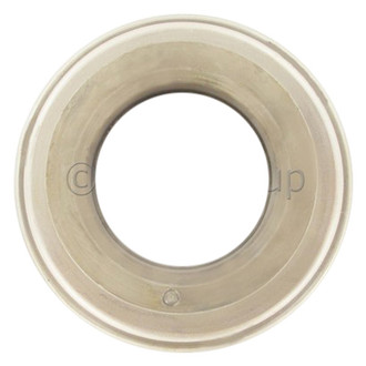 SKF® - Transmission Release Bearing