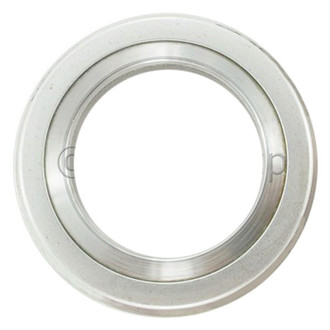 SKF® - Transmission Release Bearing