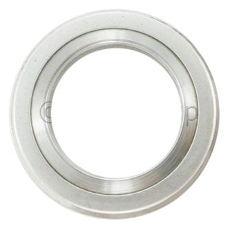 ACDelco 614018 Clutch Release Bearing Fits 1999 Chevrolet Silverado