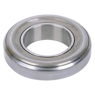SKF® - Clutch Release Bearing