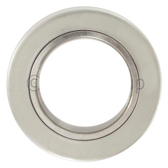 SKF® - Clutch Release Bearing