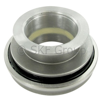 SKF® - Clutch Release Bearing