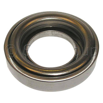 SKF® - Clutch Release Bearing