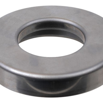 SKF® - Clutch Release Bearing