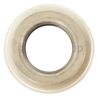 SKF® - Transmission Release Bearing