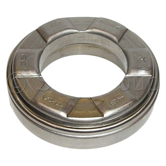 SKF® - Clutch Release Bearing