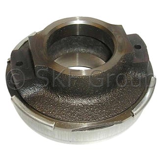 SKF® - Clutch Release Bearing