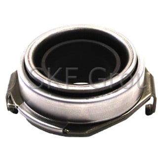 SKF® - Transmission Release Bearing