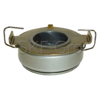 SKF® - Clutch Release Bearing