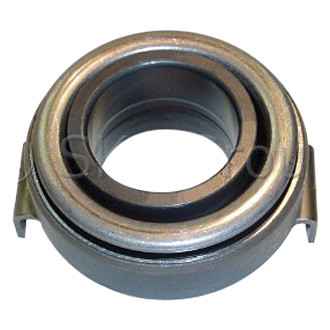 SKF® - Clutch Release Bearing