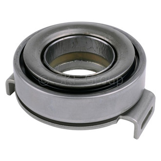SKF® - Transmission Release Bearing
