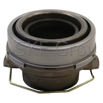 SKF® - Clutch Release Bearing