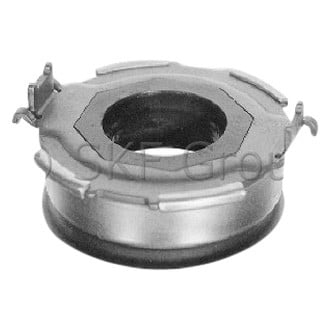 SKF® - Transmission Release Bearing