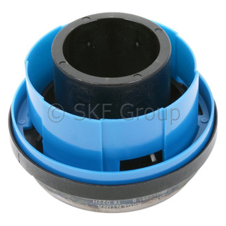 SKF® - Clutch Release Bearing