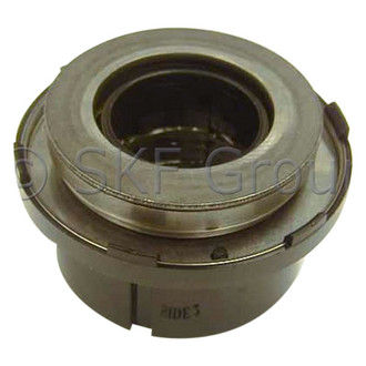 SKF® - Transmission Release Bearing