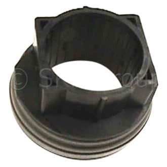 SKF® - Clutch Release Bearing