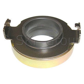 SKF® - Clutch Release Bearing