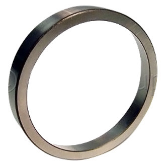 SKF® - Rear Inner Axle Shaft Bearing Race