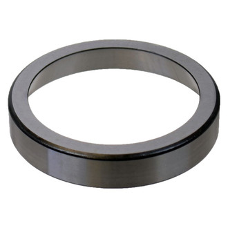 SKF® - Differential Pinion Bearing