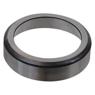 SKF® - Front Differential Pinion Race