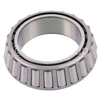 SKF® - Axle Shaft Race
