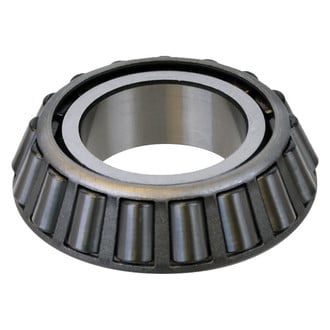 SKF® - Axle Shaft Race