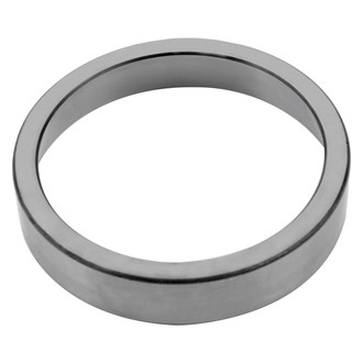 SKF® - Rear Inner Axle Shaft Bearing Race