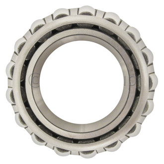 SKF® - Rear Inner Axle Shaft Bearing