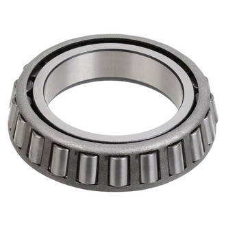 SKF® - Rear Inner Axle Shaft Bearing
