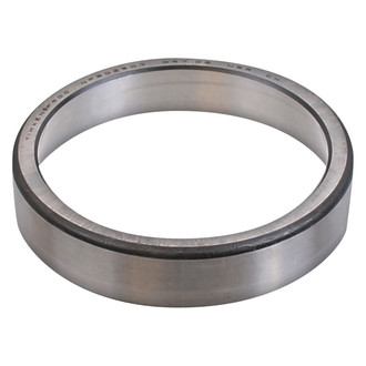 SKF® - Rear Axle Shaft Bearing Race