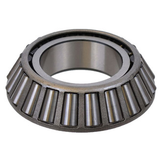 SKF® - Axle Shaft Bearing