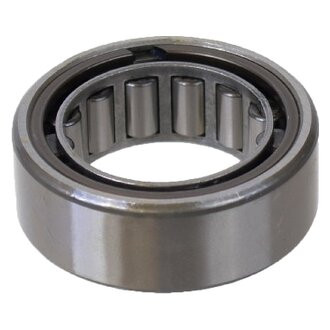 SKF® - Rear Differential Pinion Bearing